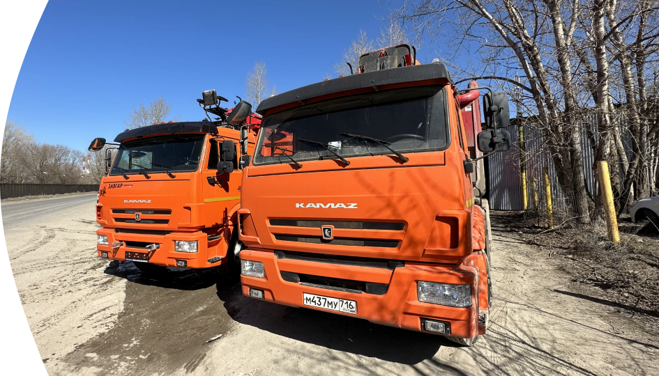 Прием и вывоз вашего металлолома  в Солигаличе